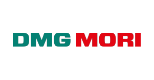 Veles-logo-partners_dmg-mori.png