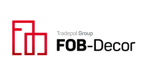 Veles-logo-partners_fob-decor.png