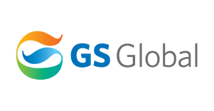 Veles-logo-partners_gs-global.png