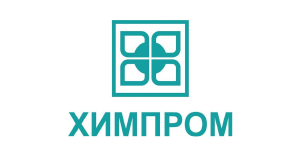 Veles-logo-partners_himprom.png