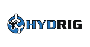 Veles-logo-partners_hydrig.png