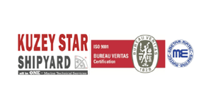 Veles-logo-partners_kuzey-star.png