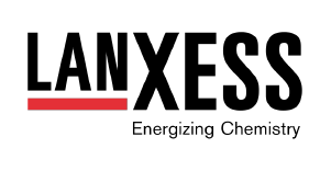 Veles-logo-partners_lanxess.png