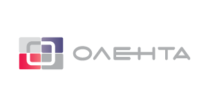 Veles-logo-partners_olenta-2.png