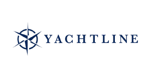 Veles-logo-partners_yachtline.png